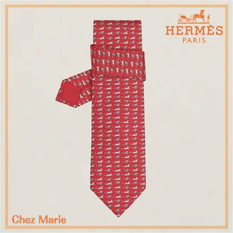 hermes tying|hermes ties online shop.